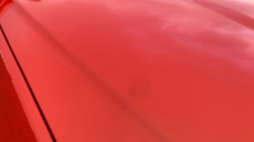 Jaguar E-Pace 2.0d Chequered Flag Edition 5dr Auto Diesel Estate